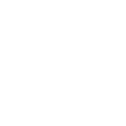 Serrureriepascher